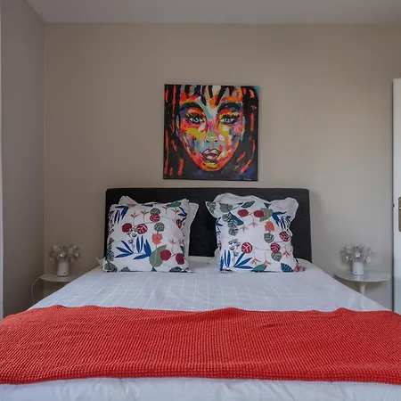 Le Cocon D'Emma, Appartement Bourgeois Avec Terrasse, Et Parking Gratuit Dans Maison De Maitre Strasbourg Exterior photo