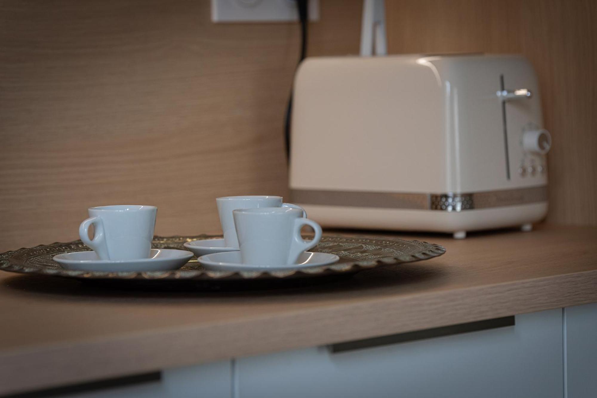 Le Cocon D'emma, Bourgeois Avec Terrasse, Et Parking Gratuit Dans Maison De Maitre Apartment *