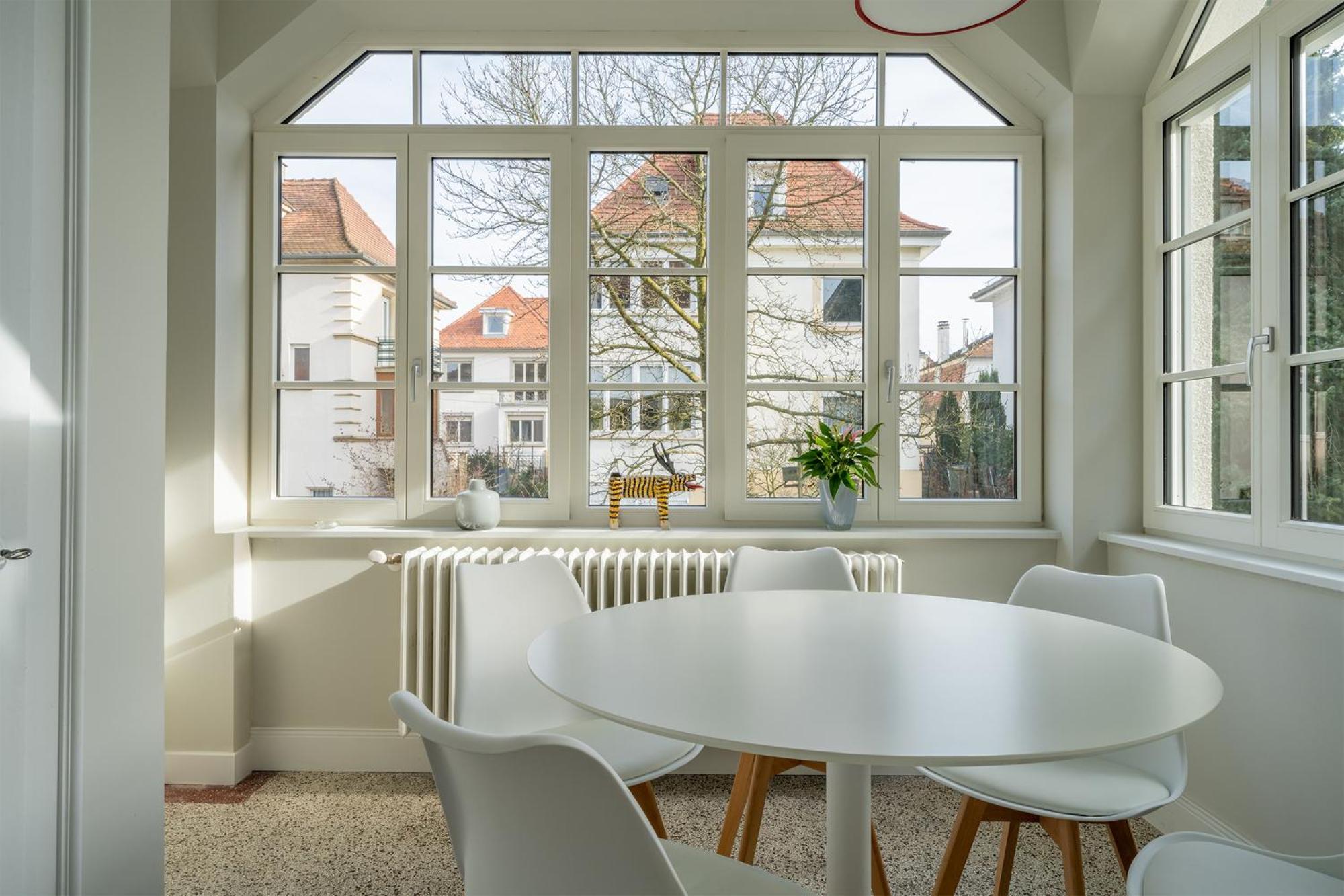 Le Cocon D'emma, Bourgeois Avec Terrasse, Et Parking Gratuit Dans Maison De Maitre Apartment